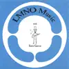 LMNO Music - Turquoise album lyrics, reviews, download