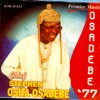 Osadebe 77