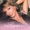 Anjie Carpenter - I'd Rather Have Jesus