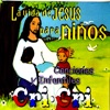 La Vida de Jesús para Niños, 2002