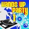 Alegria (Crazyravers Remix) - Joyful lyrics