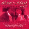Lover's Mood Vol. 3, 2010