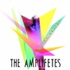 The Amplifetes - Somebody New