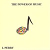 The Power Of Music