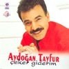 Çeker Giderim, 2002