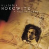 Horowitz - A Reminiscence, 2001