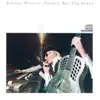 Nothin' But the Blues album lyrics, reviews, download