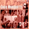 Cheo Marquetti