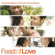 Feast of Love (Original Motion Picture Soundtrack) - Various Artists