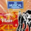 Hair (The Musical Collection) album lyrics, reviews, download