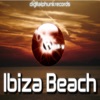 Ibiza Beach (Trance)