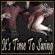 Swinging on a Star - Bing Crosby