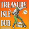 Treasure Isle Dub, Vol. 1+2
