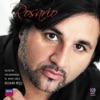 Rosario (Bonus Track Version)