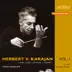 Edition Von Karajan, Vol. I - Verdi: Requiem album cover