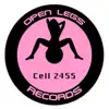 Cell 2455 album lyrics, reviews, download