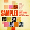 Cold Grits - It's Your Thing (Single Version)