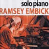 Solo Piano, 2003