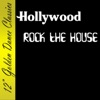 Rock the House - Single