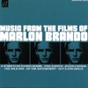 Leonard Bernstein & Bedřich Smetana - On the Waterfront Suite