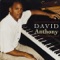 Why Did You Have to Lie - David Anthony lyrics