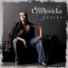 Kasia Cerekwicka - Potrafie Kochac