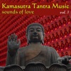 Kamasutra Tantra Music, Vol. 3
