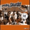 November Pain - Peaky Pounder lyrics