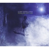 The Lost Satellites - Andromeda Rises