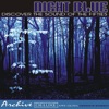 Night Blue