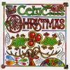 Celtic Christmas: Instrumental Renditions of Holiday Classics