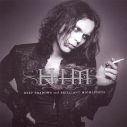 HIM - In Joy and Sorrow