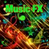 Music Fx album lyrics, reviews, download