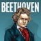 Beethoven artwork