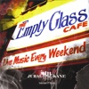 The Empty Glass