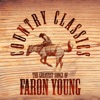 Faron Young - Country Girl