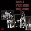 Soul Review Volume 15