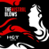 The Mistral Blows - H.O.T. Hands of Time