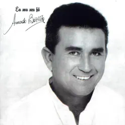 Eu Sou Seu Fã - Amado Batista Eu Sou Seu Fã - Amado Batista
