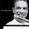 Stream & download One Breath (feat. Pandit Anindo Chatterjee & Michael Lewis)