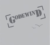 25 Johr Godewind - Das Silberne Album