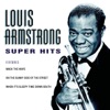 Ella Fitzgerald & Louis Armstrong - When It's Sleepy Time Down South