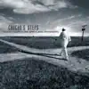Chucho's Steps album lyrics, reviews, download