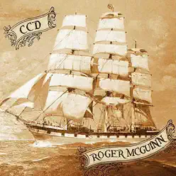 Ccd - Roger McGuinn