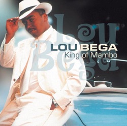 Just a Gigolo / I Ain't Got Nobody