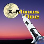 X Minus One: The Last Martian (Dramatized) [Original Staging]
