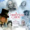 A Christmas Carol (Original Soundtrack from the Hallmark TV Production) album lyrics, reviews, download