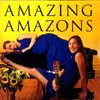 Amazing Amazons