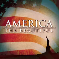 America the Beautiful by Various Artists album reviews, ratings, credits