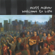Your Grace Is Enough - Matt Maher